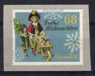 3373**