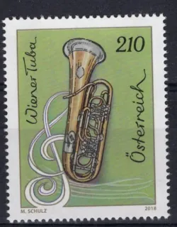 3374**