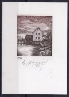 126