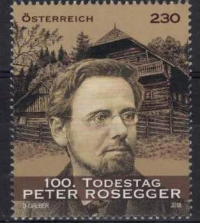 3402**
