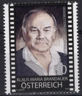 3428**