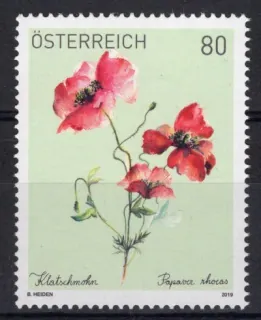 3451**
