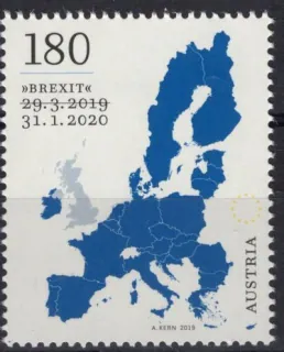 3454**