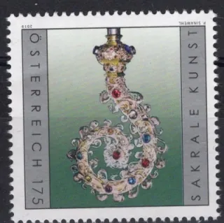 3480**