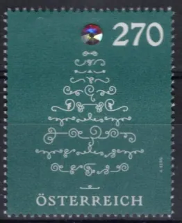 3493**