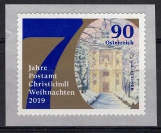 3495**