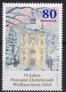 3497**