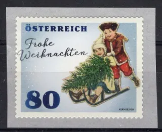 3498**