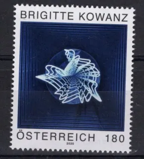 3511**
