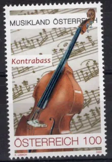 3512**