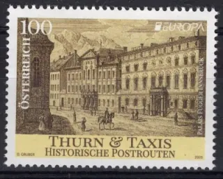 3532**