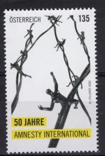 3534**