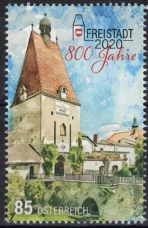 3535**