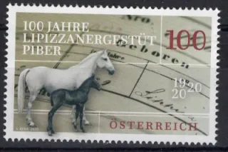 3542**