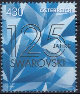 3545**