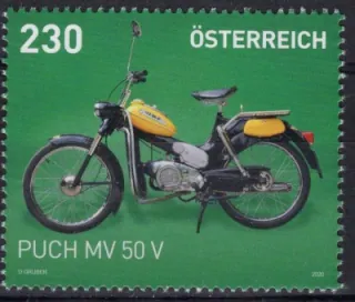 3547**