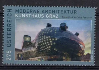 3548**