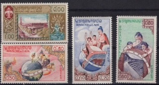0085-0088