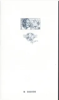 PT33a