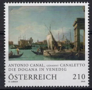 3551**