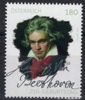 3553**