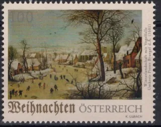 3564**