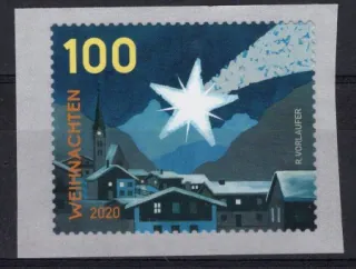 3565**