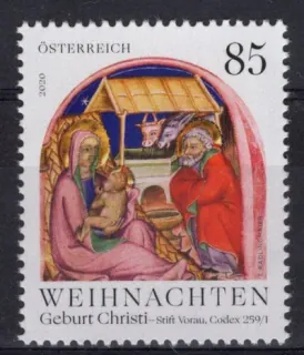 3568**