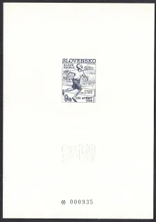 PT14a