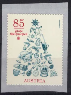 3569**