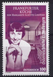 3570**