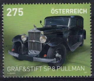 3571**