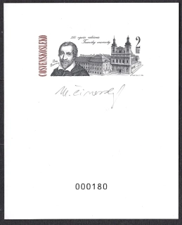 Neoficiálna čiernotlač