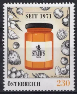 3579**