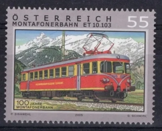 2547**