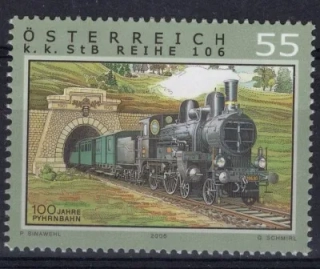 2608**