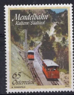2864**