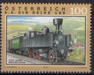 2893**