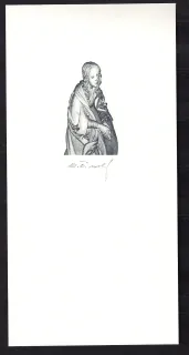282 FDC
