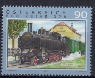 2947**