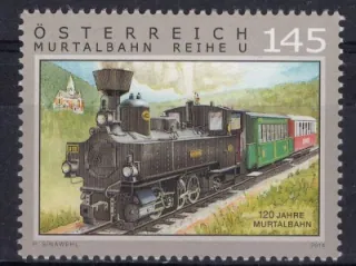 3163**