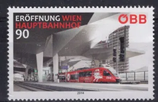 3164**