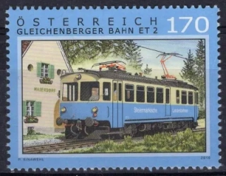 3288**