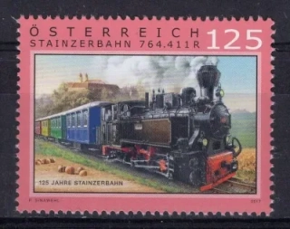 3346**