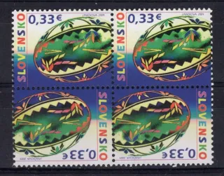0450 4-BL