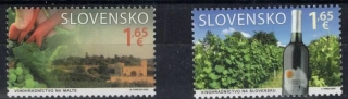 0725-0726
