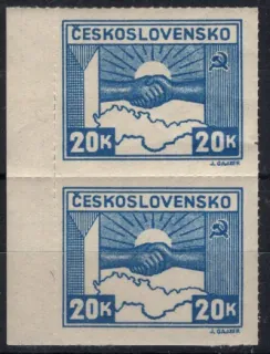 0359 V.V.