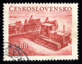 0650 DV 40/1