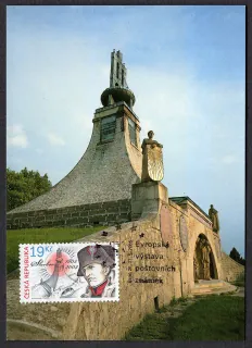 CM0439 Príležítostné vydanie