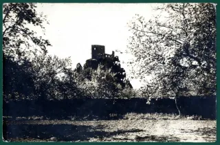 Trenčín - Foto